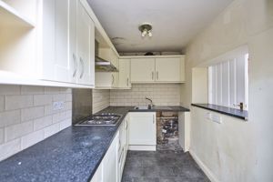 Photo 5- click for photo gallery